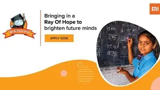 MI SCHOLARSHIP 2020-21 ,STEPS TO CHECK YOU ARE SELECTED FOR PHONIC INTERVIEW OR NOT//MI SCHOLARSHIP