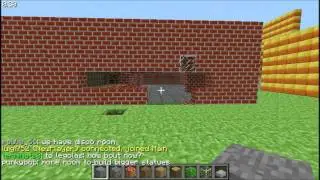 Unitex Feat. Drainerx Minecraft 2!