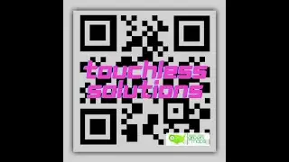 GreenMaps Touchless Solutions vid