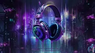 🎧 Wham! - Last Christmas (Dario Xavier Remix)