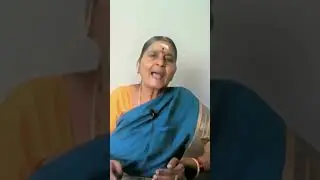 அந்த கால வாடகை வீடுகள் 🏠 | Rented House Life of Olden Days ❤️ | Grandma&rsquo;s Thoughts Tamil - Part 2