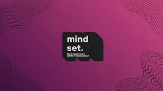 Mind Set: &ldquo;Retrain Your Brain&rdquo; I Romans 8:5 I Sunday, Jan 11, 2025