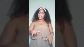 Give me you(Life of candy blessings overflowing)