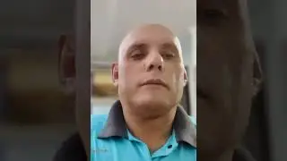 PARCERIA NO SMULE. 