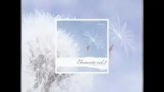 Yoga music, 2010, Elements for Yoga and Body Mind vol. 3 (Spa Sessions)