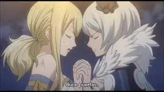 Dragons - Fairy Tail [AMV]