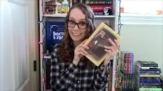 The Acts of King Arthur by John Steinbeck | Review & Discussion