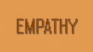 Synthead - Empathy (GitHub Summit 2021)