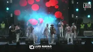 Adolescent's Orquesta, Arrepentida (En Vivo) Fiestas Del Mar Rumbodromo 2022