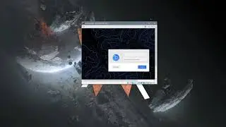 kali linux best settings for virtualbox(tutorial)