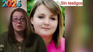 El Crimen Llega al Pueblo | Sin testigos | ID en Español Latino 2025