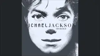 10. DANGEROUS (CTE MJ's Invincible Fanmade Tour) | Michael Jackson