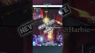 ENJOYING THE NEW SEASON #overwatch2  #gaming #overwatchclips #overwatchkiriko #mercy #orisa