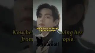 He is the one...... #taehyungff #btsviralff#btspopularshorts#taeffshorts
