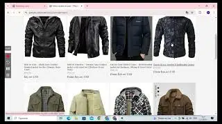 How To Make Money With GOAFFPRO - Affiliate Marketing For Beginners (2025)