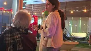 Jol Torongo live music performance #shorts #reels #joltorongo #bangladesharmy 