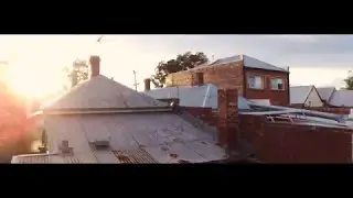 Belove - Hey Girl [Official Music Video]
