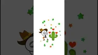 Troll Master   Draw One Part   Stickman Puzzle V029