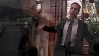 Entourage : Ari Gold Best Moments (ORIGINAL)