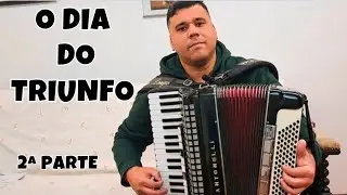 Continua sendo muito fácil.
