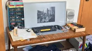 what's in my backpack for 2026! (tech & productivity)