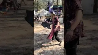 #hulaween #flowstar #edm #raver #flowarts #flowmie #talent #edmmusic #rave #jumprope #led #circus
