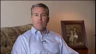 Indiana Personal Injury, Medical Malpractice & Wrongful Death Attorney Jason Reese