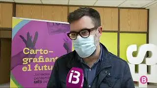 M&eacute;s per Mallorca fa del sobiranisme d&rsquo;esquerres el seu eix principal