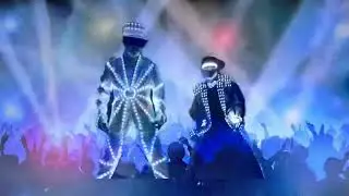 AI FOR THE HIGH TIMES PODCAST ( BREAKDOWN)