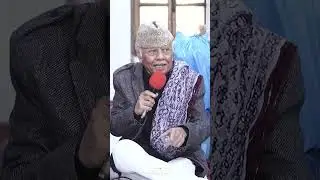 26-Janib e MUSTAFA Dekhtay reh gay (Bashir Noor Muhammad)