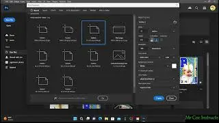 XP Pen tablet pressure in Photoshop