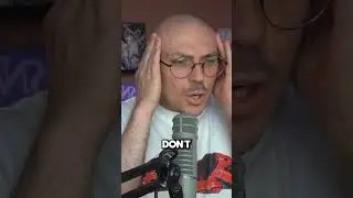 WHATS THE BEST SONG ON LORDE&rsquo;S &ldquo;VIRGIN&rdquo;