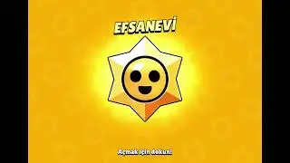 Legendary star drop