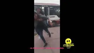 se desgrano los dientes por chistosa chibola mepo