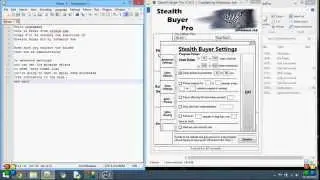 Neopets Cheats: clraik.com Stealth Buyer Pro