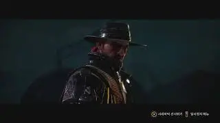 PS5 Evil West (1.005) - New etaHEN Cheats