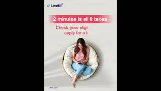 Lenditt Loan App