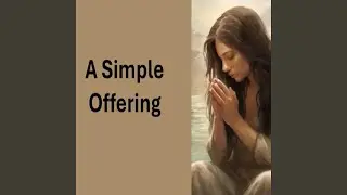 A Simple Offering