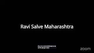 डिजिटल पशुधन शाळा