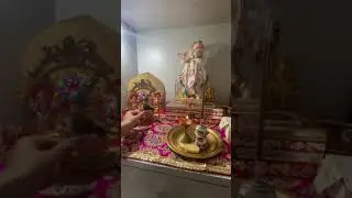 Flying beast Instagram story | flying beast fanpage | gaurav taneja ~ #riturathee