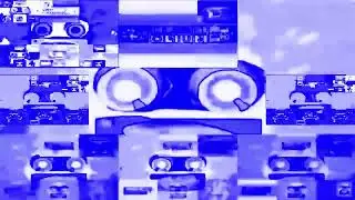RQ: Klasky Csupo has a Sparta Gamma Remix^3 in Electronic Sounds