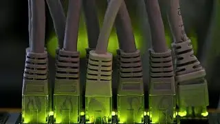 Russia accused of planning Kyiv cyber attack
