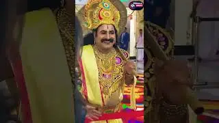 തുമ്പപ്പൂവ്
