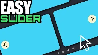 Flickity.js Tutorial: The Easiest Way to Add a Content Slider (No jQuery)