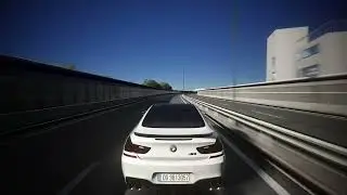 ７ａｍ