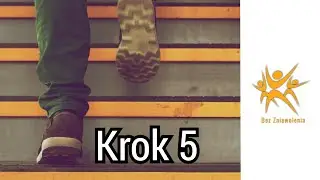Krok 5