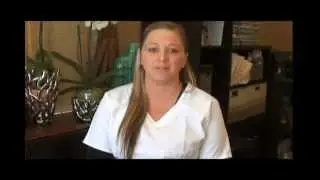 Thousand Oaks Dentist 818-651-6679 Dental Visit