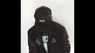 NEW RNB 2020 - Stay Home & Chill - Those Days
