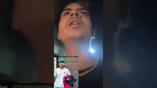 kartik bagan 👿👿 badmasi #short #viral #youtubeshorts