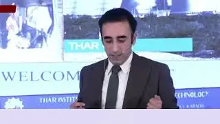 Thar Coal Project &ndash; Cornerstone of Development in Sindh